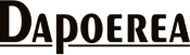 Dapoerea